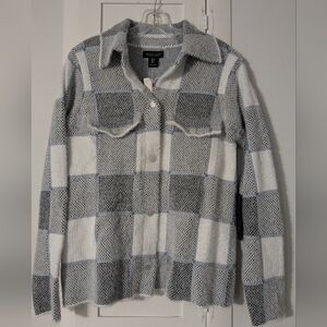 Rachel Zoe Lightweight Sweater S